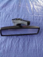 Seat Leon Cupra III 2.0TSI 280KM lusterko wsteczne fotochrom 7N0857511L