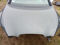 MASKA SEAT LEON II LS7Z