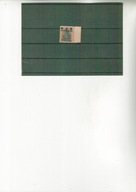 WMG Danzig-Fi.26III luzak czysty*