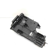 MODUŁ STEROWNIK KOMFORTU 1657650-01-A TESLA MODEL Y