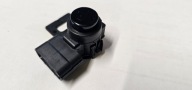 Hrv czujnik pdc Honda Parkowania 39680-T0A-R020-M1