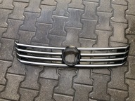 Grill maskownica atrapa volkswagen passat b7