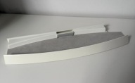 PS3 Vertical Stand CECH-ZS1 White - oryginał, unikat