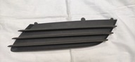 Kratka zderzaka lewa Opel Astra H