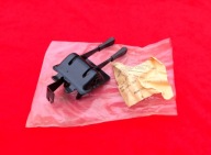Dźwignie dźwigienki ssania rozrusznika Fiat 126p 126 ST FSM 4277952