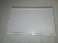 POKRYWA BLAT GÓRNY PRALKI BOSCH WLG 2426KPL/05