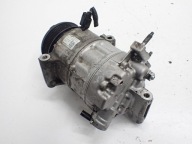 SPRĘŻARKA KLIMATYZACJI FORD RANGER III IV 2.0 ECOBLUE BC2X JB3B-19D629-AA