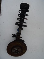 PEUGEOT 508 I MC PERSON ZAWIESZENIE ZWROTNICA LEWY