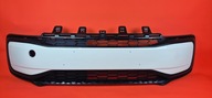 KRATKA ATRAPA GRILA VW UP! LIFT 1S0853677F 1S0853665AE LC9A