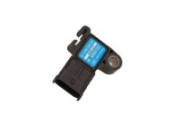 Opel OE 55567257 czujnik ciśnienia map