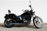 Junak M16 125 Mielec TRANSPORT RATY OD RĘKI