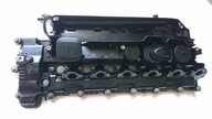 POKRYWA ZAWORÓW GLOWICY - BMW E60 E61 E90 E91 E92 E93 2.5d 3.0d 530d 330d
