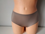 Śliczne majteczki r.M bezszwowe