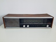 UNITRA JUNIOR DMP-202