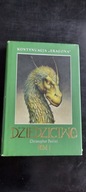 Dziedzictwo. Tom 1 Christopher Paolini