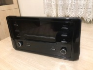 Radio Toyota Corolla E21