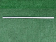 Vw Passat B5 FL LA7W listwa ozdobna przód przednia prawa chrom chromowana