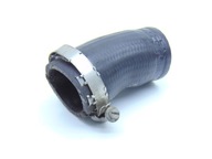 RURA WĄŻ INTERCOOLERA VW GOLF VII PASSAT B8 2.0 TFSI 5Q0145828