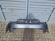 DACIA BIGSTER 24- ZDERZAK PRZÓD PRZEDNI 620228075R