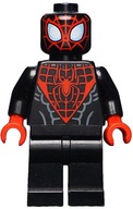 LEGO Figurka Super Heroes Spider-Man Sh190