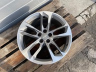 CHEVROLET CAMARO 2016-2024 SS 6.2 FELGA PRZÓD 8.5" 20" 23267380