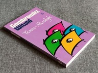 Witold Gombrowicz: Trans-Atlantyk (2003)