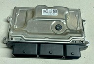 Renault Rafale E-tech 1.2 Hybrid 300 komputer sterownik silnika hybrydowego