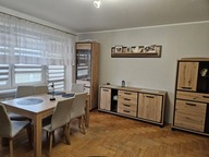 Mieszkanie, Wałcz, Wałecki, 69 m²