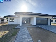 Dom, Nadarzyn, Nadarzyn, Pruszkowski, 206 m²