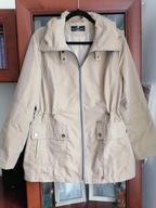 Kurtka damska rozm 44