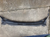 Podszybie spryskiwacze Ford Mondeo MK5