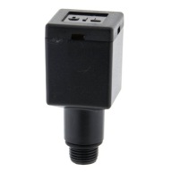 KOREK WLEWU OLEJU DO SPRĘŻARKI KOMPRESORA M16X1.5