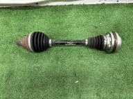 AUDI VW SKODA SEAT PÓŁOŚ LEWA 5Q0407271BT