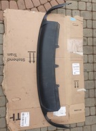 SPOJLER ZDERZAKA TYŁ AUDI A5 8T8807521F
