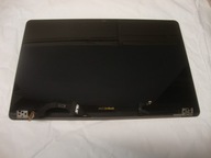 ASUS UX490U Kompletna Klapa Matryca Skrzydło