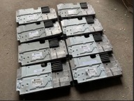 MODUŁ Ddu-ADV SCANIA EURO 6 3197117