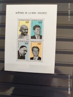 Bloczki Kenedy i Inni Kl Pope D 3