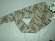 C&A Legginsy moro 40 L #140