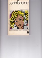 Braine Wielka kariera