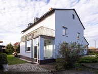 Dom, Nysa, Nysa, Nyski, 186 m²