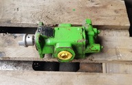 Pompa Hydrauliczna tłoczkowa John Deere R25/16+25/26 FL-Z+DB16-SO RICKMEIER