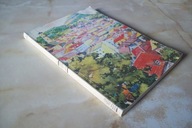 LWÓW CUDA POLSKI STANISŁAW WASYLEWSKI