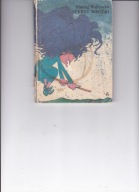 Sekret wróżki M. Wojtyszko