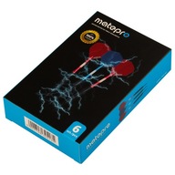RZUTKI DART MATEPRO THUNDER STRIKE STEEL TIPS DO TARCZ SIZALOWYCH 6SZT