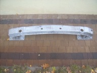 OPEL INSIGNIA A 12-17 tylna belka zderzaka W-WA