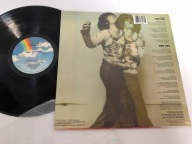 John Klemmer – Barefoot Ballet ---Lp 433 ,,,US JAZZ