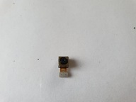 aparat główny tył Hammer Energy 2