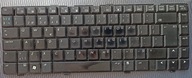 Klawiatura HP DV6000 DV6200 DV6300 DV6400 DV6500