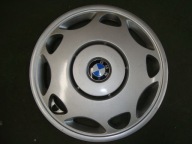 Kołpak BMW 15" 36.13-1180104