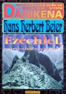 Hans Beier "Ezechiel, koronny świadek"